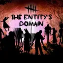 The Entity’s Domain