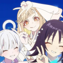 Tfs鯖 トレード＆交流鯖