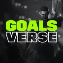 GOALSVERSE