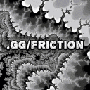 .gg/friction