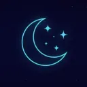 ⋆༺•𝐀𝐬𝐭𝐫𝐚𝐥•༻⋆