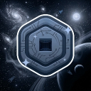 🎉Roblox The Raffle Hub®