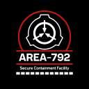 BOAZ's SCP SITES I need a good name :( Discord server icon