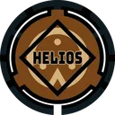--Site - Helios--