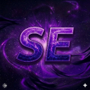 𝐒𝐇𝐀𝐃𝐎𝐖 𝐄𝐌𝐏𝐈𝐑𝐄