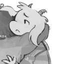 ★ // #BEST FRIENDS Discord server icon