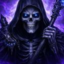 Azrael's Dungeon | 18+ Discord Server