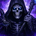 Azrael's Dungeon | 18+ Discord Server