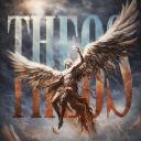 THEOS WARBORN – SEASONAL REAWAKENING