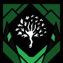 The Seekers [SHS]