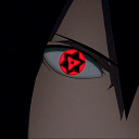 『 🏮 』—𝐔 𝐂 𝐇 𝐈 𝐇 𝐀—『 🏮 』 Discord server icon