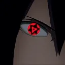 『 🏮 』—𝐔 𝐂 𝐇 𝐈 𝐇 𝐀—『 🏮 』