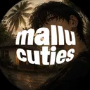 MALLU CUTIES