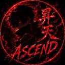→ ASCEND !! || #AS 33  #NA 40 ←