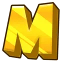 MaceFun - A New Chapter
