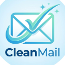 CleanMail 매니지먼트 센터