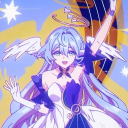 Robin SP Mains ♪ Honkai: Star Rail