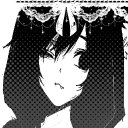 eeval ﹗ new ⋆ hangout ⋆ stox Discord server icon