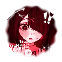﹒　💄　　/kiss　➴　scl﹒sfw﹒hangout