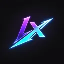 RAGEMP: Lynx RP