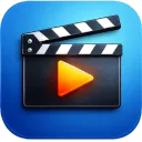 Flicklist.tv