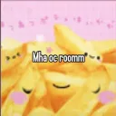 Server icon for Mha 𓏵‧₊˚ OC Server┊