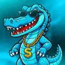 Style Shop Community Discord Server Icon