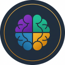 THINKING HUB / 16 Discord server icon