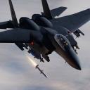 Strike Wing Atlas