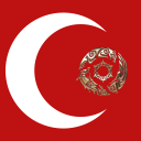 Crimson Desert Türkiye Discord server icon