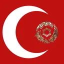Crimson Desert Türkiye