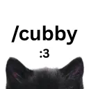 /cubby