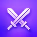 Zens Community