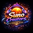 🌞 Suno Creators