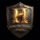 Server icon