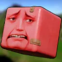 KnidariaGames Server