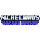 MCRECORDS