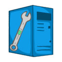 KeeraTools Discord server icon