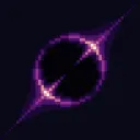 Immortal SMP
