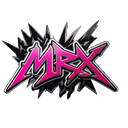 MYSTERY X { MrX }