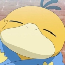 Republic of Bear | 베어 공화국