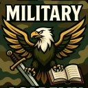 Military Server.