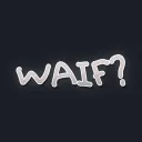 whatamifacing?