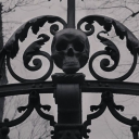 ˗ˏˋ ★┆𝙈𝙤𝙙𝙚𝙧𝙣 𝙈𝙖𝙧𝙖𝙪𝙙𝙚𝙧𝙨 𝘼𝙐 ˎˊ˗ Discord server icon