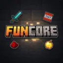 Funcore Official Server