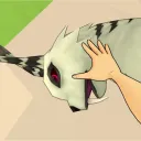 BattleMon - Closed Alpha