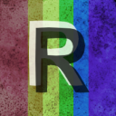 Rainbow Refuge RS Discord server icon