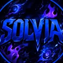 Solvia #1