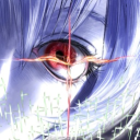 SUPANOVA Discord server icon