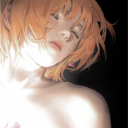 SUPANOVA Discord server icon